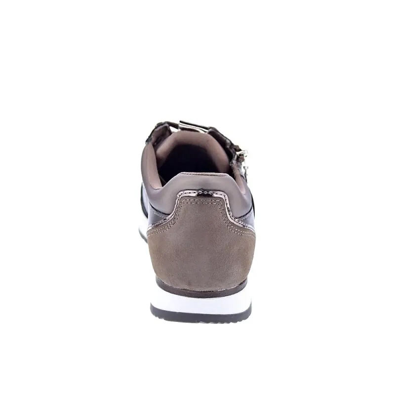Tamaris Zapatillas Mujer 23603 Marrón