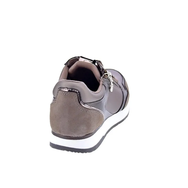Tamaris Zapatillas Mujer 23603 Marrón