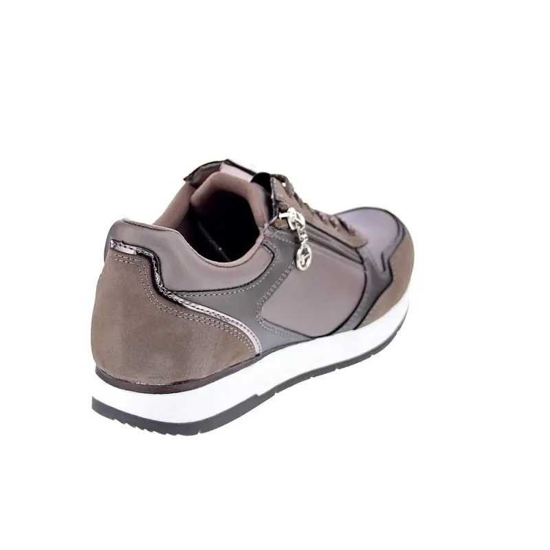 Tamaris Zapatillas Mujer 23603 Marrón