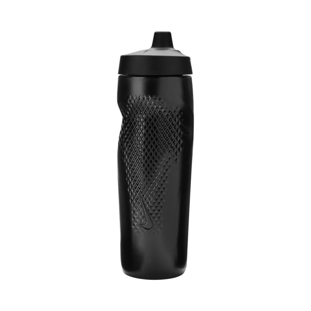 TERMO NIKE REFUEL