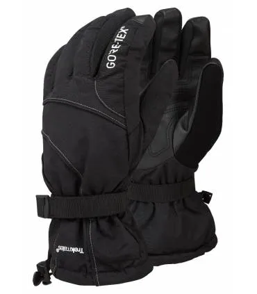 TREKMATES PROTEK GORETEX GLOVE