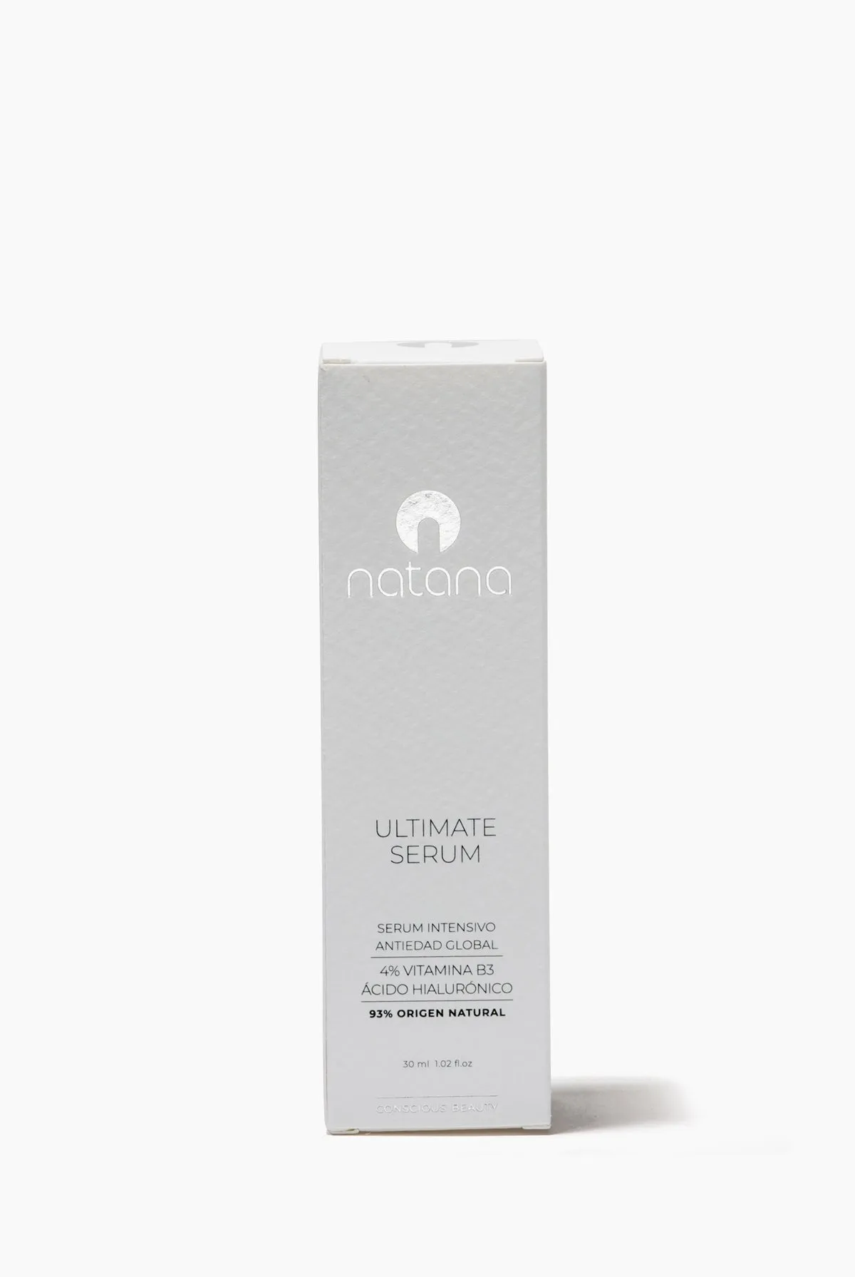 ULTIMATE SERUM