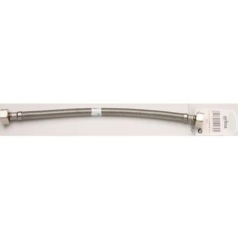 UNIFLEX SUPER HH1/21/250 CM