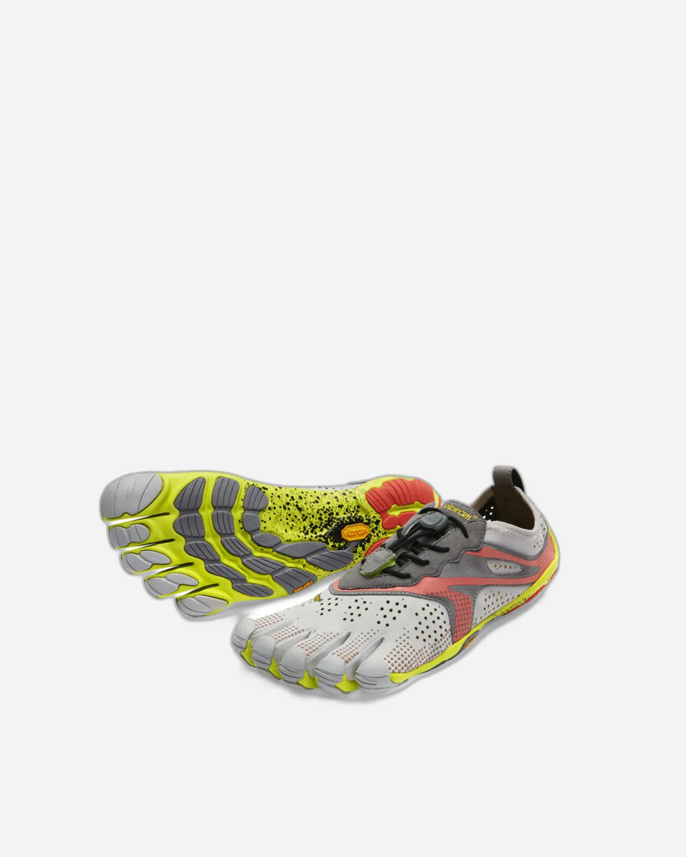 VRUN MUJER OYSTER