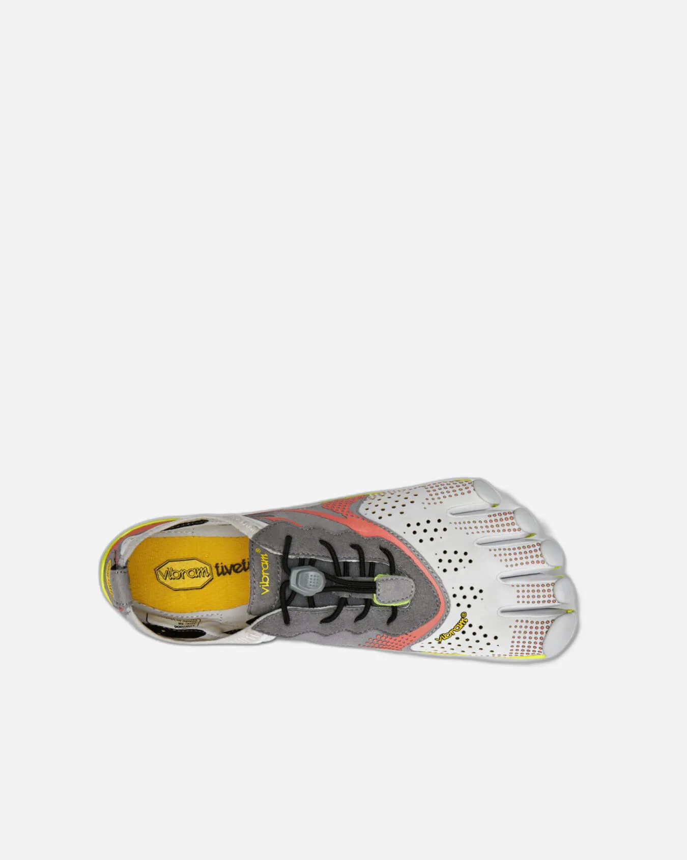 VRUN MUJER OYSTER