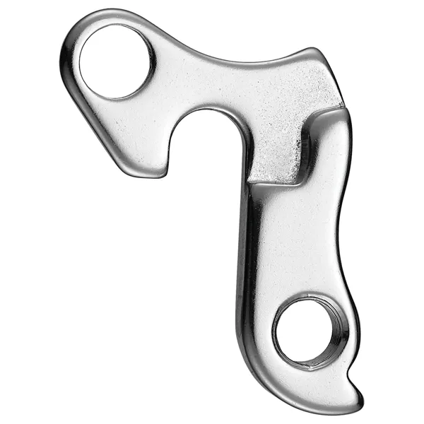 VAR TOOLS DERAILLEUR HANGER