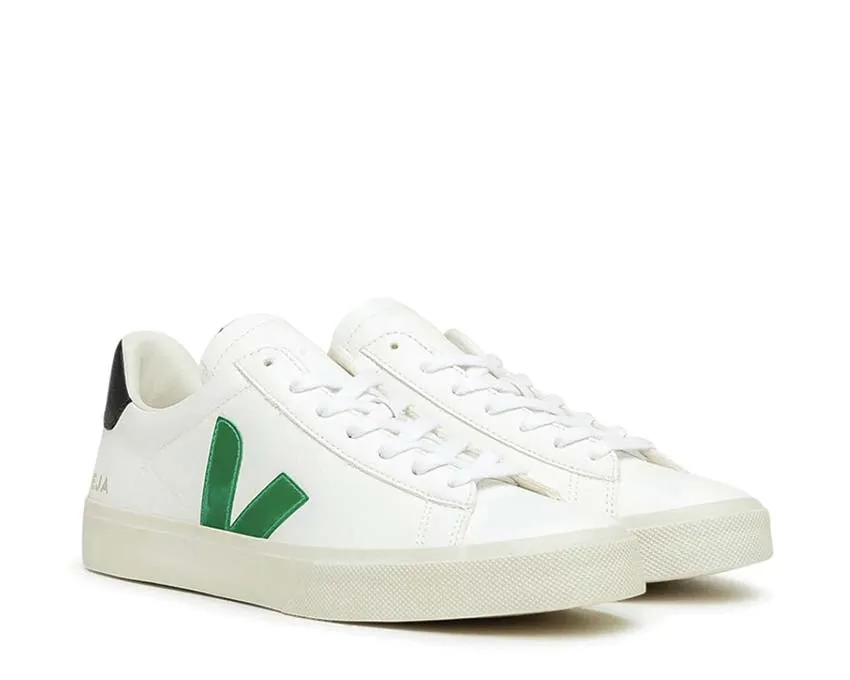 Veja Campo Chromefree W
