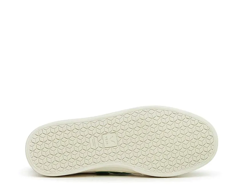 Veja Campo Chromefree W