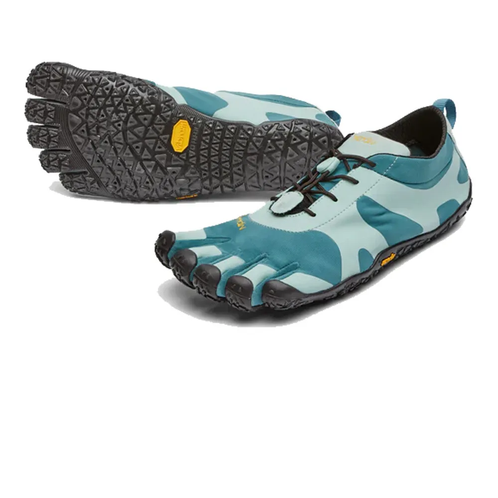 VIBRAM FIVEFINGERS VALPHA ZAPATILLAS TREKKING  AW24