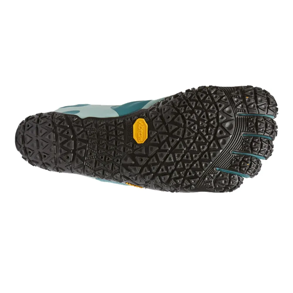 VIBRAM FIVEFINGERS VALPHA ZAPATILLAS TREKKING  AW24