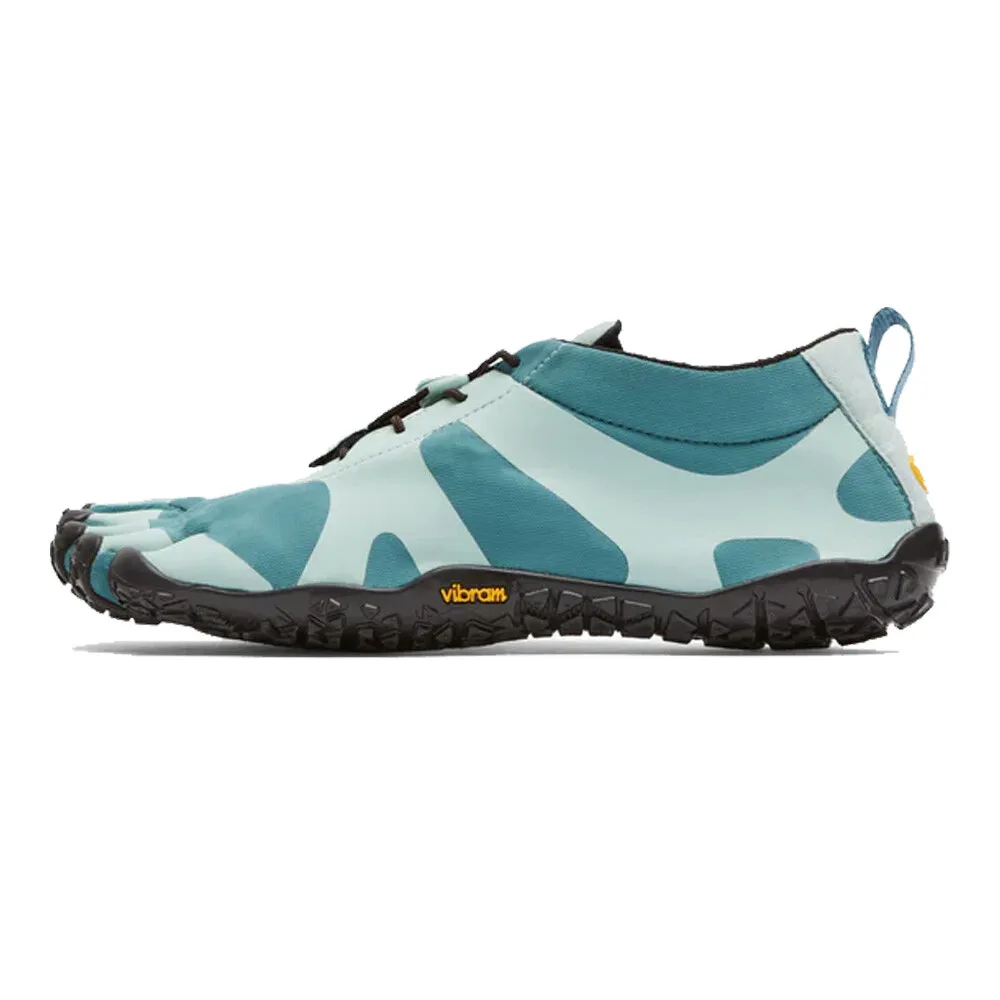 VIBRAM FIVEFINGERS VALPHA ZAPATILLAS TREKKING  AW24