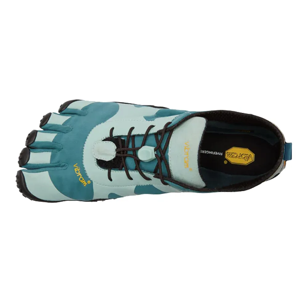 VIBRAM FIVEFINGERS VALPHA ZAPATILLAS TREKKING  AW24