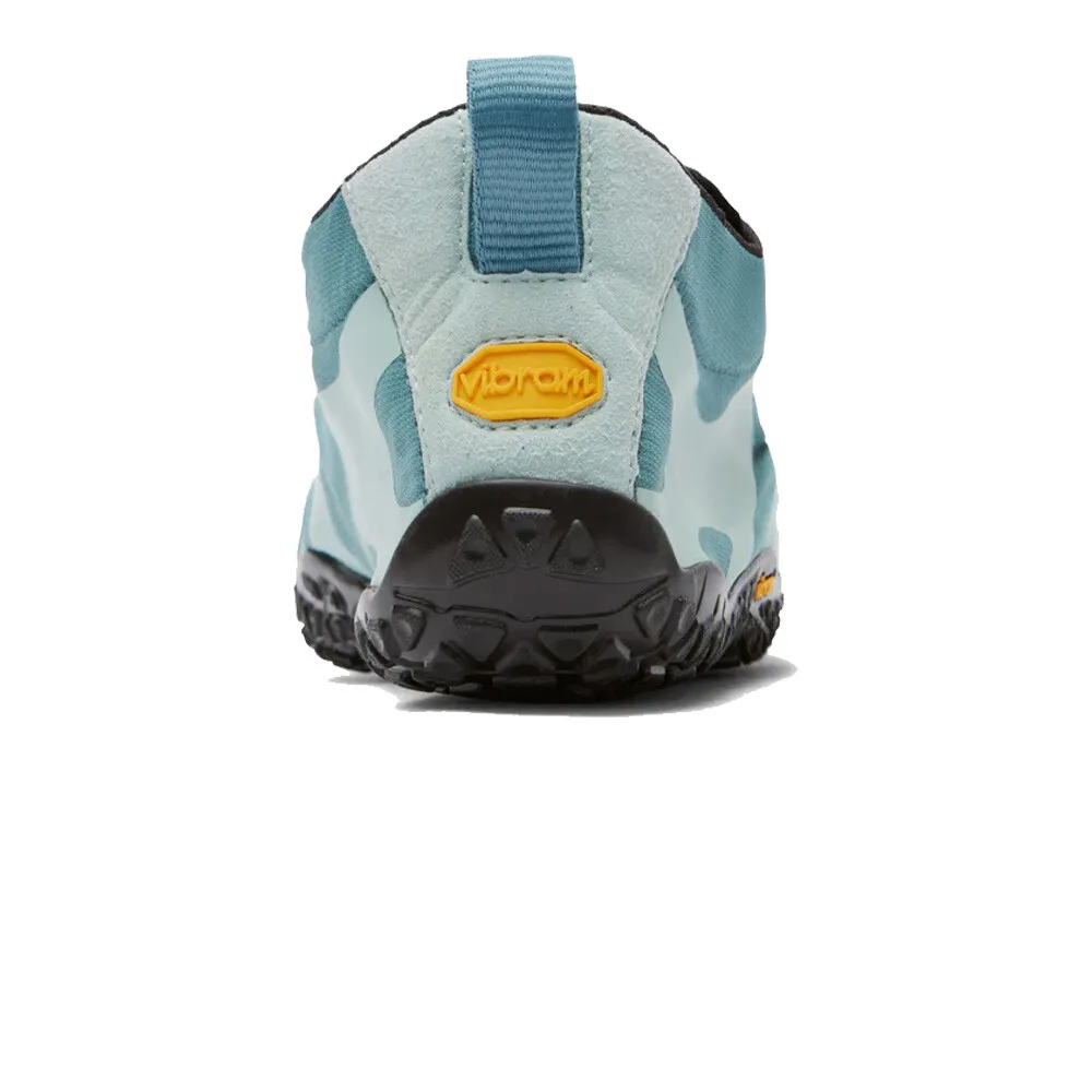 VIBRAM FIVEFINGERS VALPHA ZAPATILLAS TREKKING  AW24
