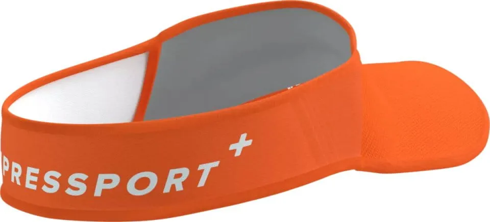 Visera Compressport Visor Ultralight