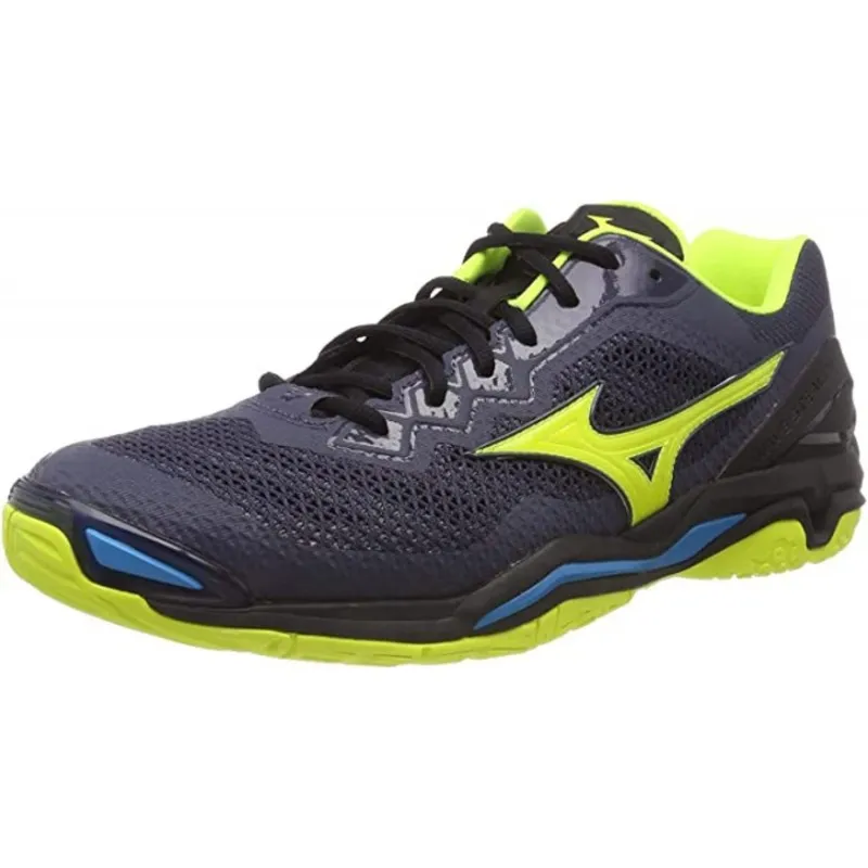 WAVE STEALTH 5 MIZUNO BALONMANOVOLEY