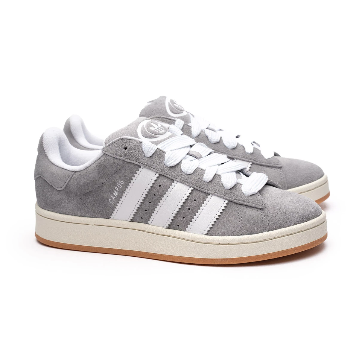 Zapatilla adidas Campus 00S