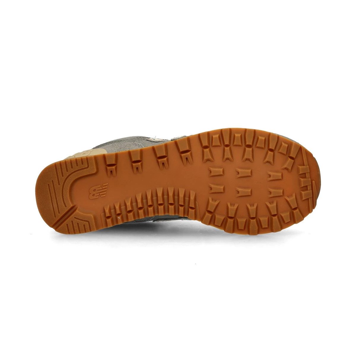 Zapatilla New Balance 574 Mujer