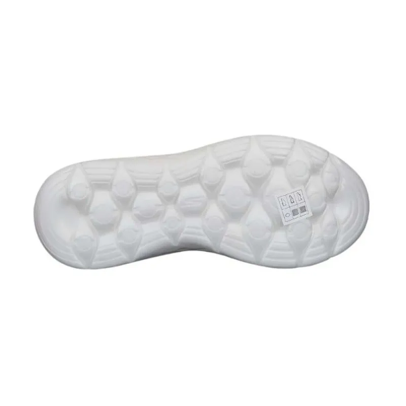 Zapatilla Skechers  Hyperburst 124578 Rdnv