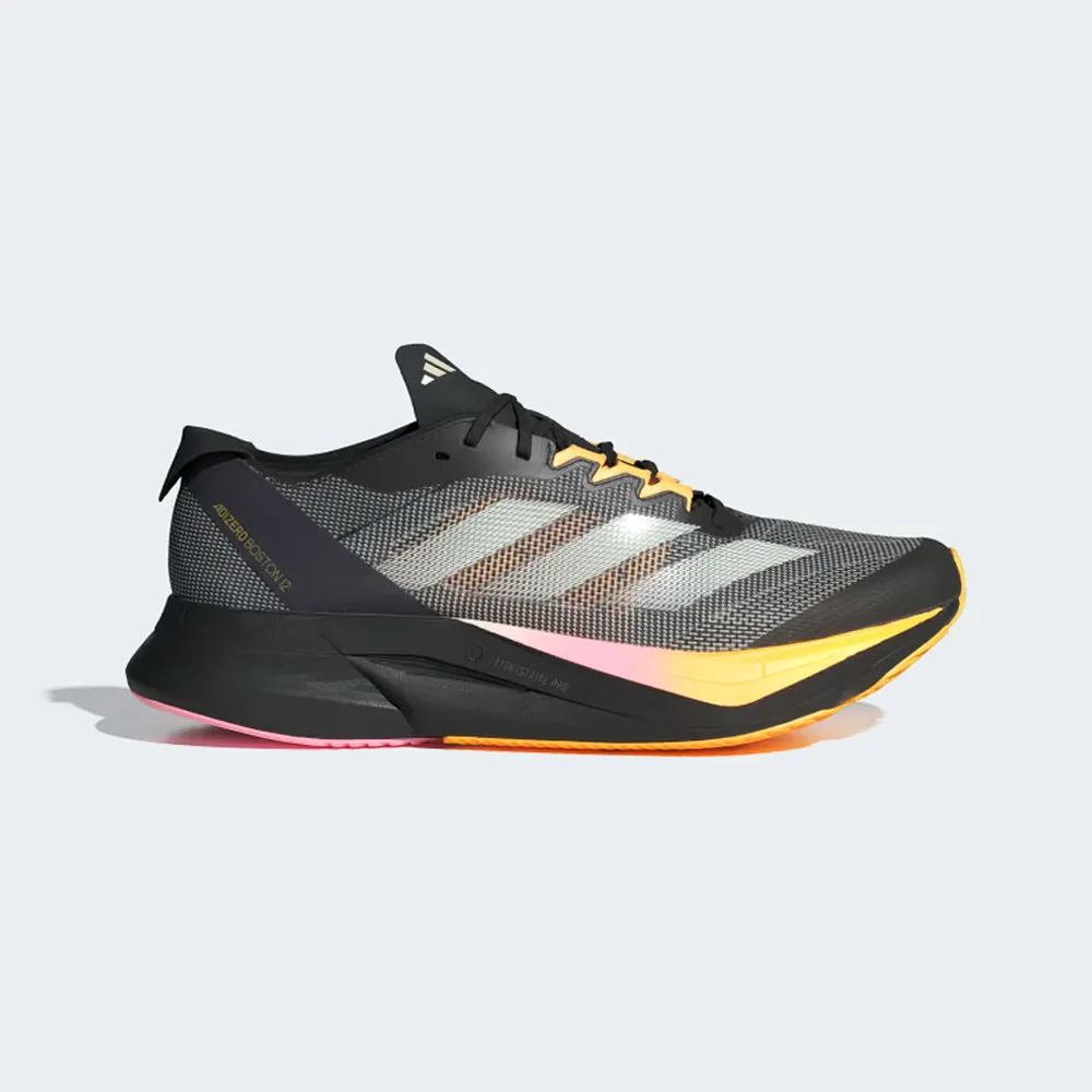 ZAPATILLAS ADIDAS ADIZERO BOSTON 12