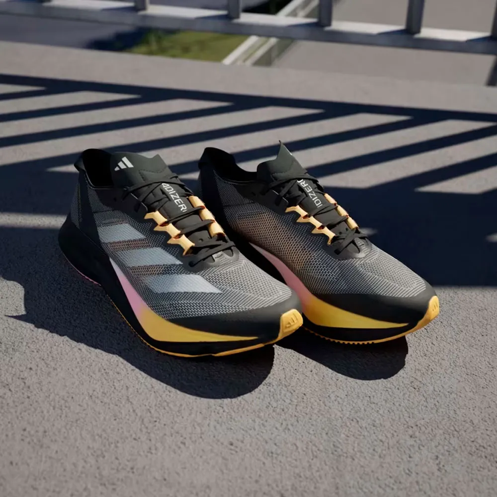 ZAPATILLAS ADIDAS ADIZERO BOSTON 12
