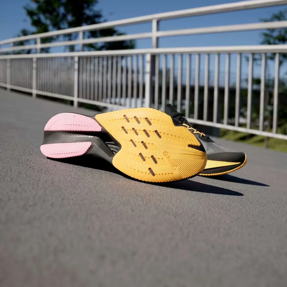 ZAPATILLAS ADIDAS ADIZERO BOSTON 12