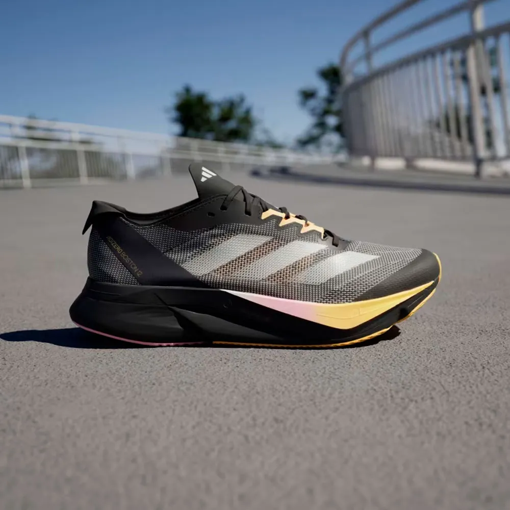 ZAPATILLAS ADIDAS ADIZERO BOSTON 12