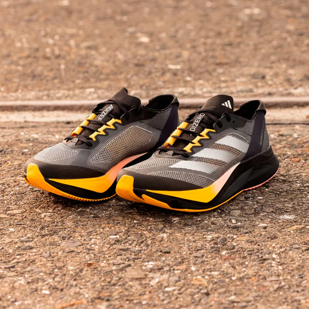 ZAPATILLAS ADIDAS ADIZERO BOSTON 12