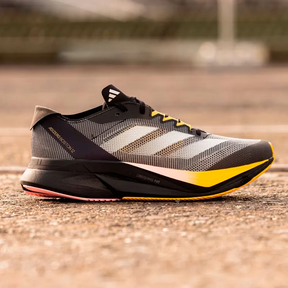ZAPATILLAS ADIDAS ADIZERO BOSTON 12