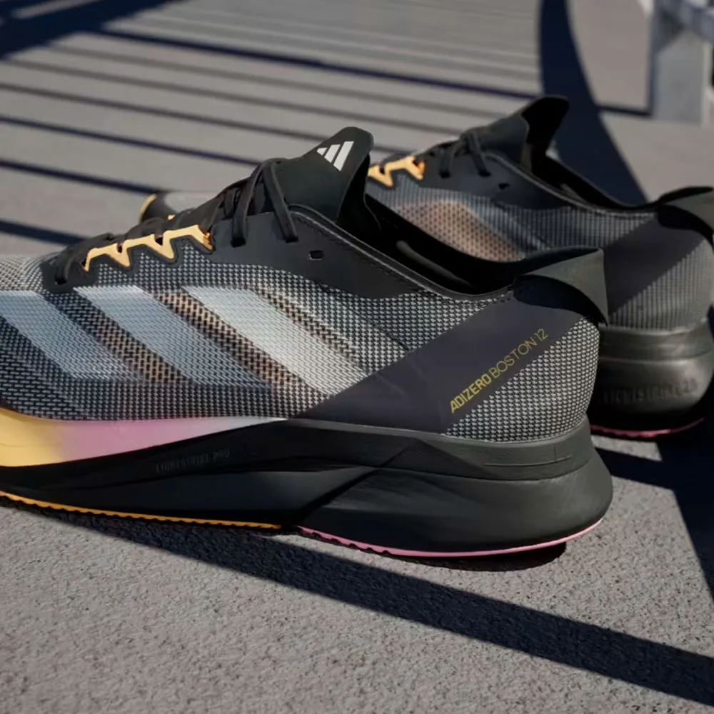 ZAPATILLAS ADIDAS ADIZERO BOSTON 12