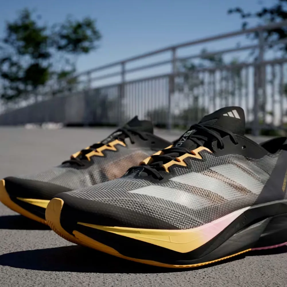 ZAPATILLAS ADIDAS ADIZERO BOSTON 12