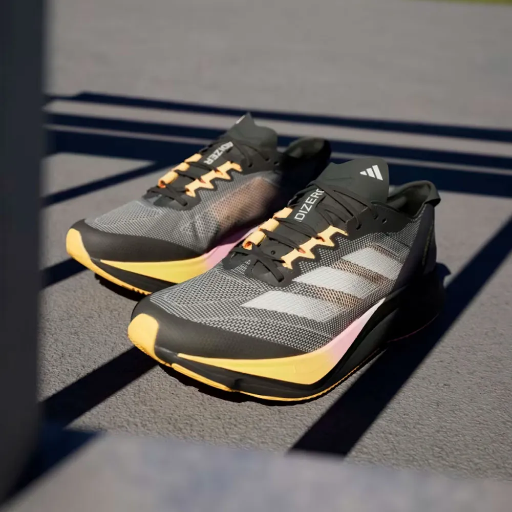 ZAPATILLAS ADIDAS ADIZERO BOSTON 12