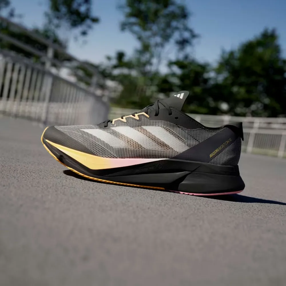 ZAPATILLAS ADIDAS ADIZERO BOSTON 12