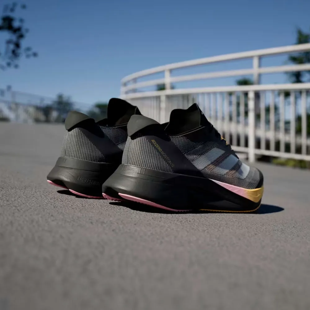 ZAPATILLAS ADIDAS ADIZERO BOSTON 12