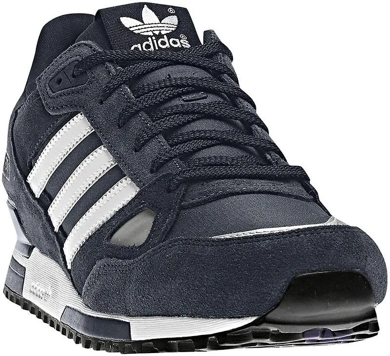 ZAPATILLAS ADIDAS ZX 750 PARA HOMBRE  AZUL MARINO/BLANCO