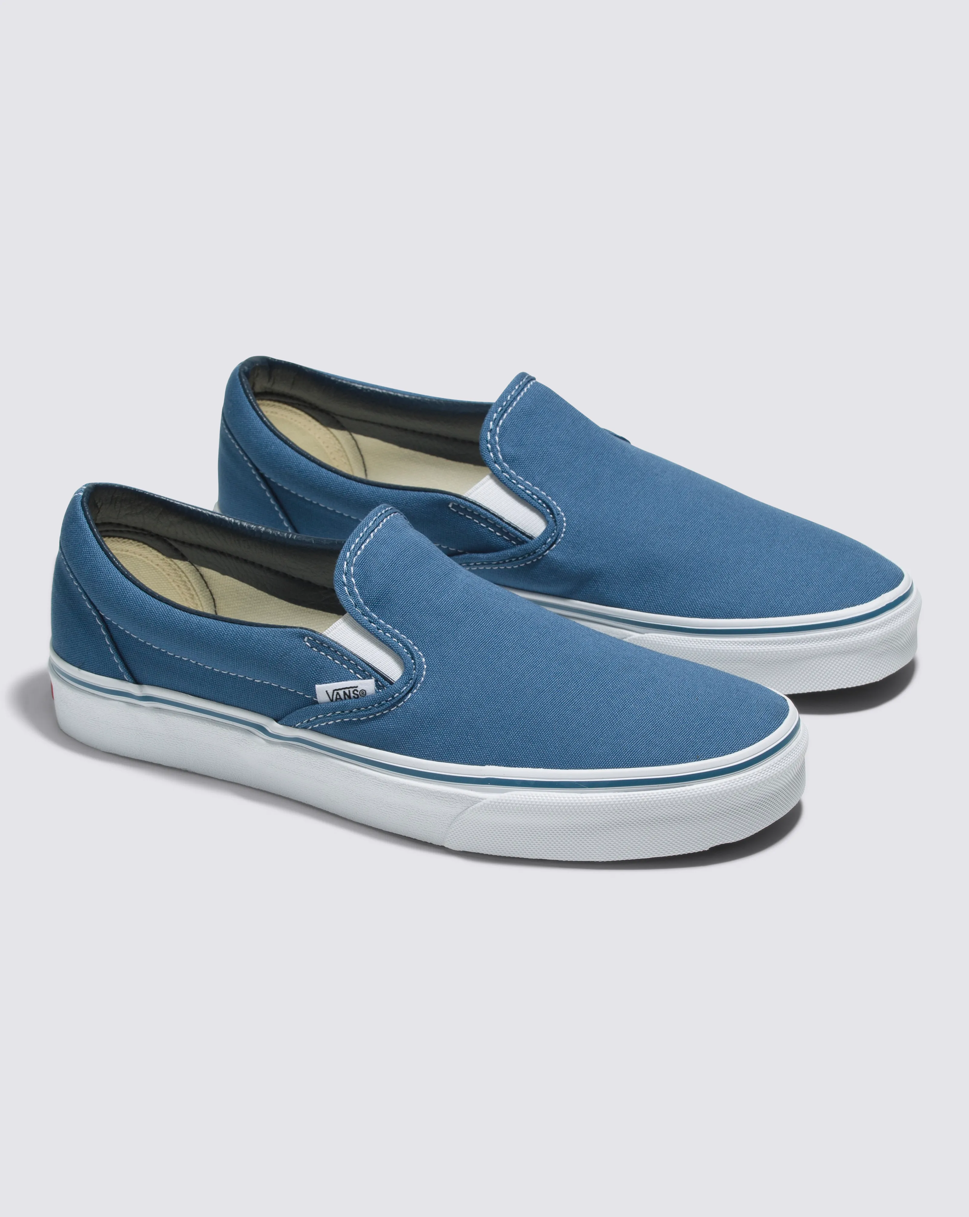 ZAPATILLAS CLASSIC SLIPON