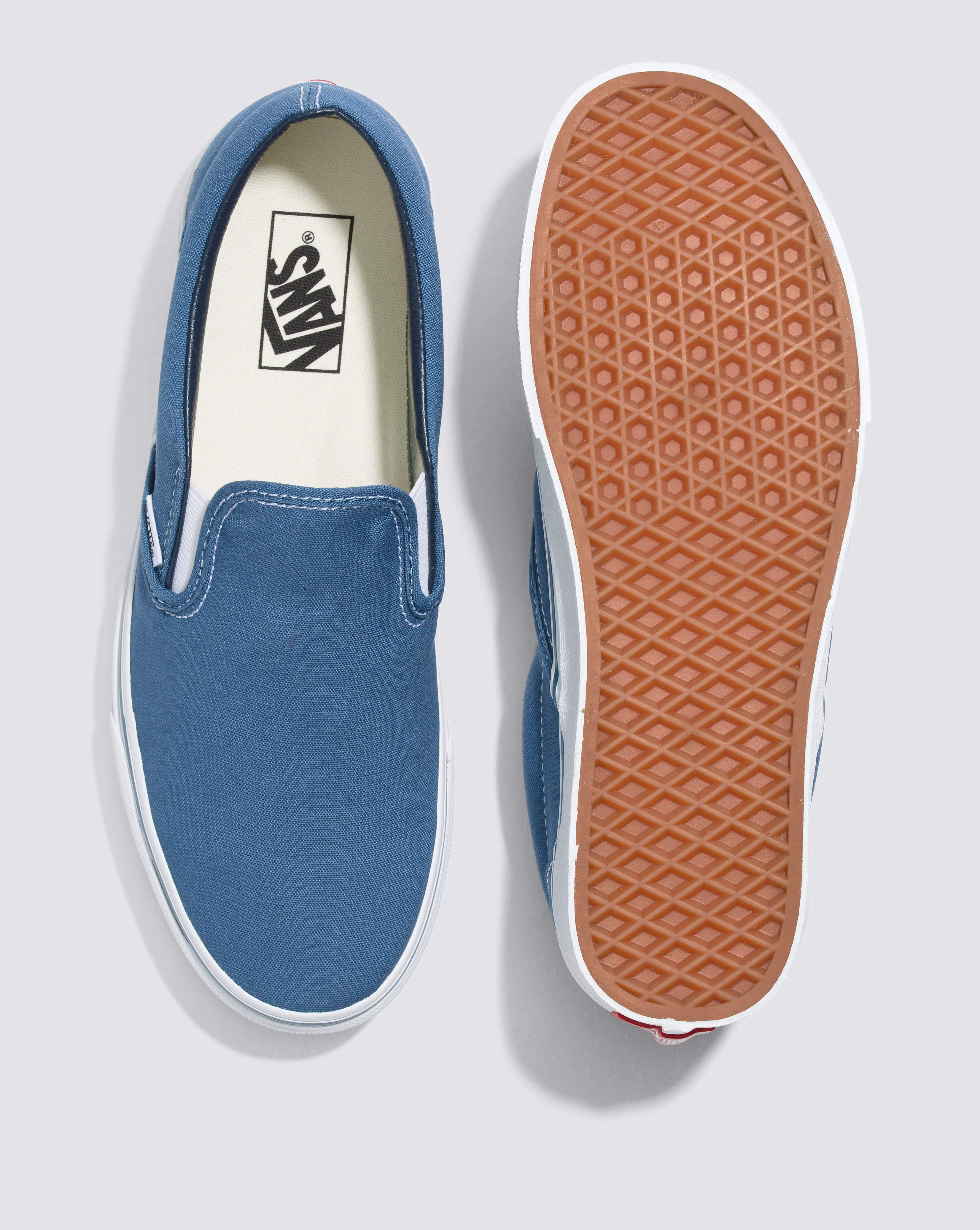 ZAPATILLAS CLASSIC SLIPON
