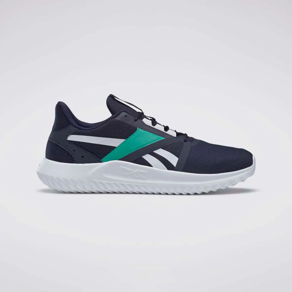Zapatillas Correr Hombre Energylux 3.0