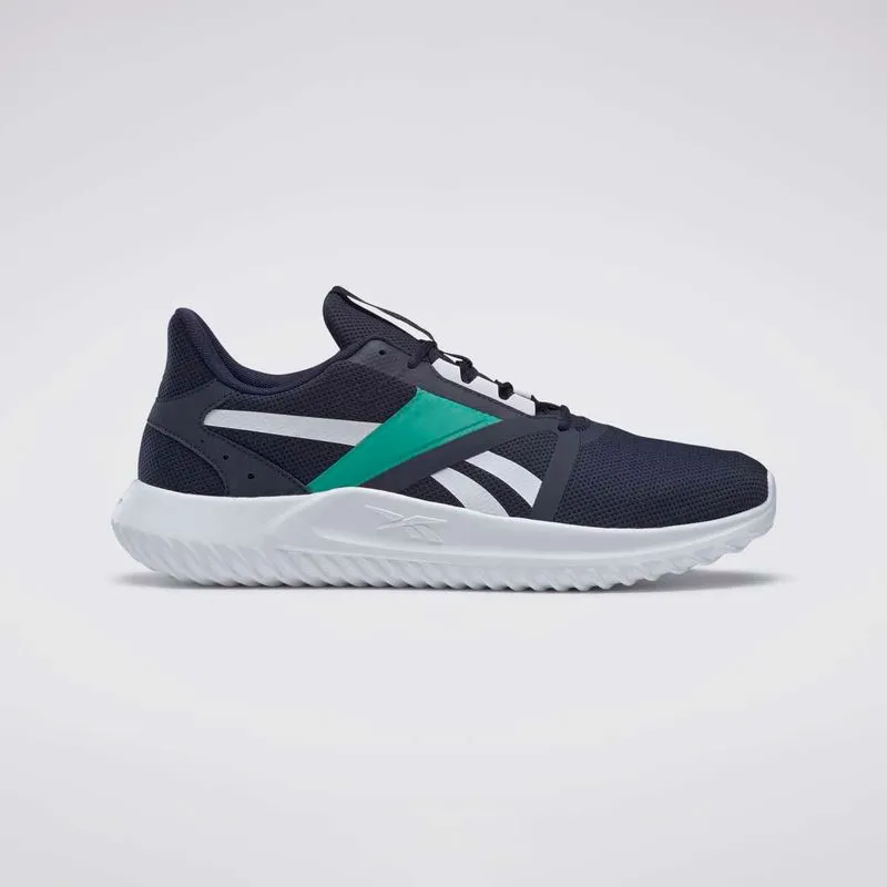 Zapatillas Correr Hombre Energylux 3.0