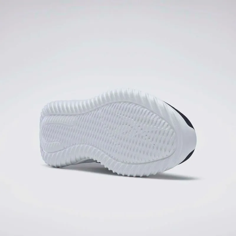 Zapatillas Correr Hombre Energylux 3.0