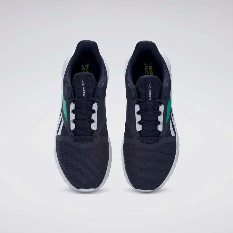 Zapatillas Correr Hombre Energylux 3.0