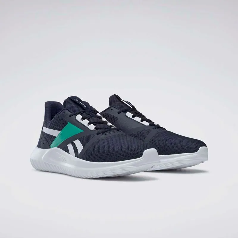 Zapatillas Correr Hombre Energylux 3.0