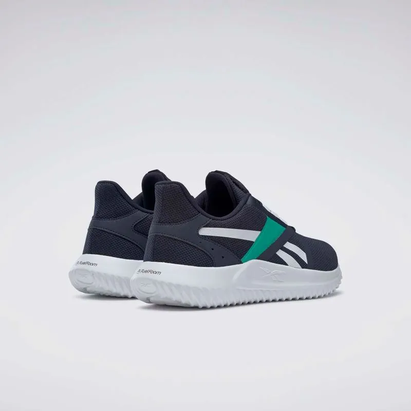 Zapatillas Correr Hombre Energylux 3.0