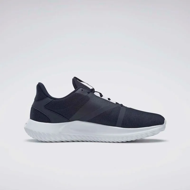 Zapatillas Correr Hombre Energylux 3.0