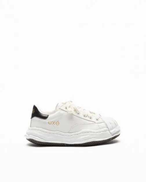 ZAPATILLAS EXé 5651 BLANCO