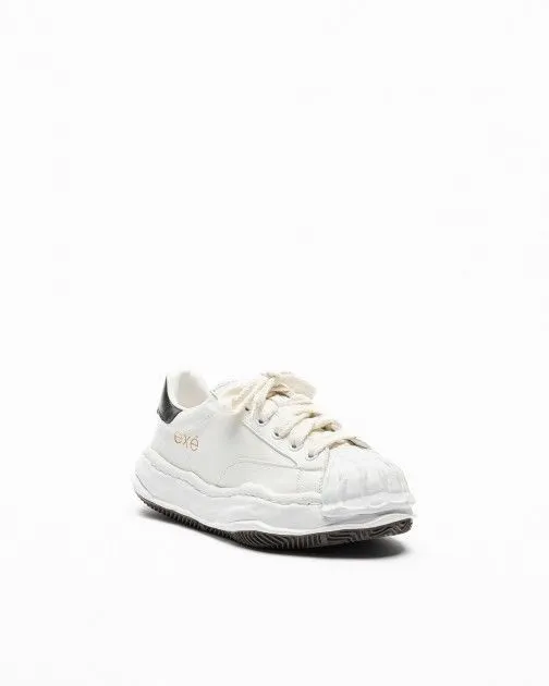 ZAPATILLAS EXé 5651 BLANCO