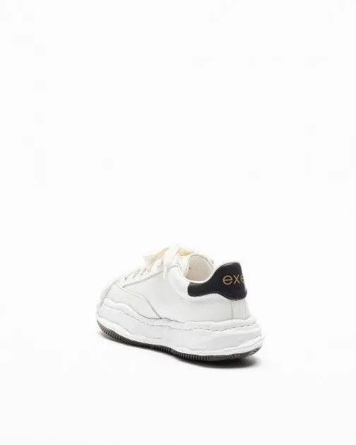 ZAPATILLAS EXé 5651 BLANCO