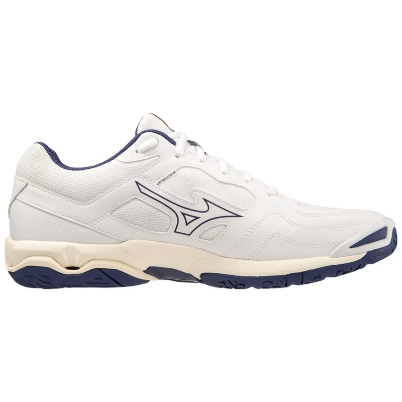 ZAPATILLAS MIZUNO  BALONMANOVOLEY WAVE PHANTOM 3 HOMBRE