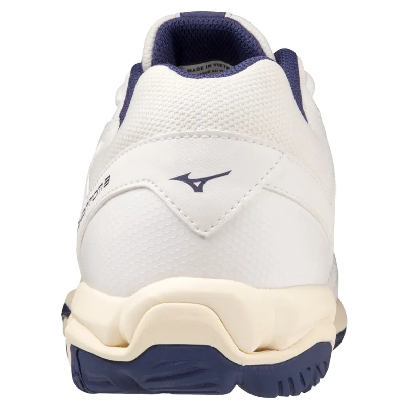 ZAPATILLAS MIZUNO  BALONMANOVOLEY WAVE PHANTOM 3 HOMBRE