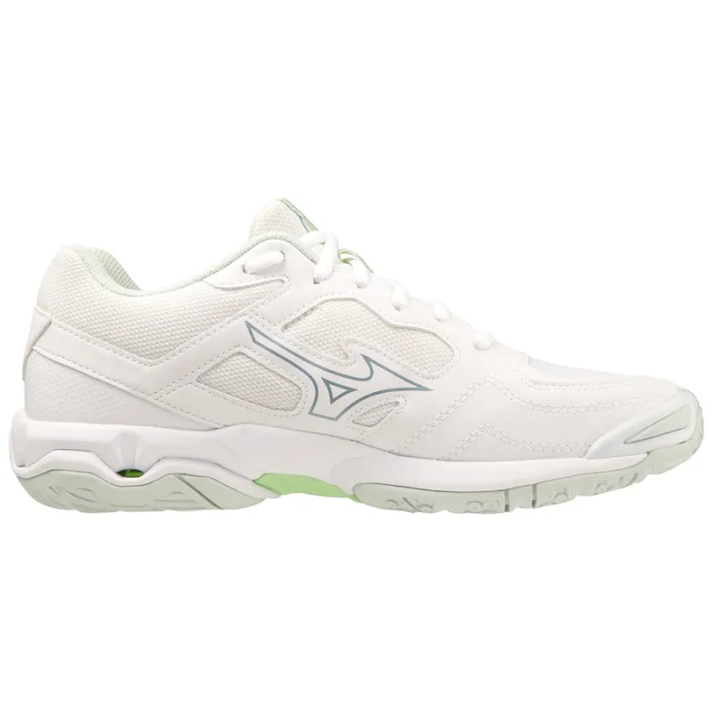 ZAPATILLAS MIZUNO BALONMANOVOLEY WAVE PHANTOM 3