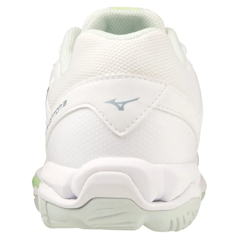 ZAPATILLAS MIZUNO BALONMANOVOLEY WAVE PHANTOM 3